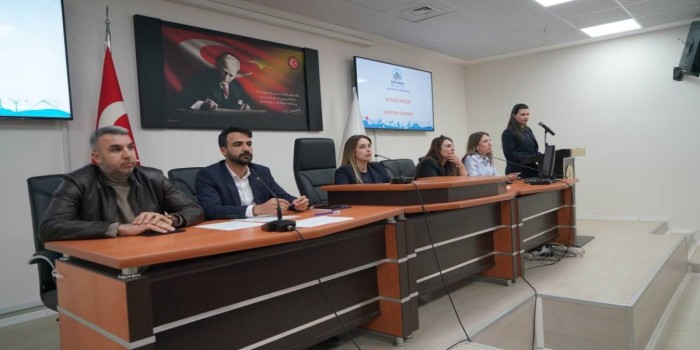 Adıyaman’da halk ekmek fiyatı 12 TL oldu